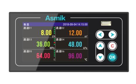 顏值與實力并存，米科兩大新品來啦！