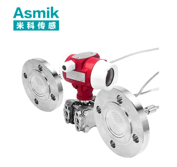 壓力水位測量設(shè)備市場格局與液位變送器技術(shù)演進(jìn)分析