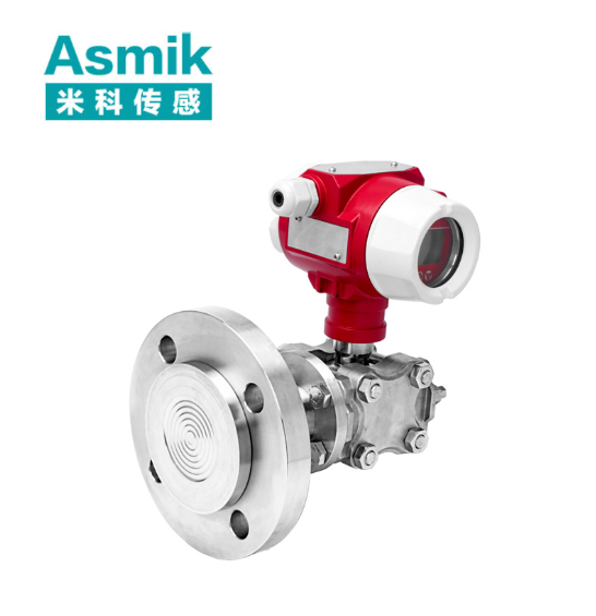 液位變送器技術(shù)演進(jìn)與市場格局分析 —— 工業(yè)測控的核心基石