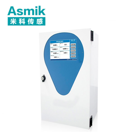 COD 檢測設(shè)備技術(shù)革新與產(chǎn)業(yè)格局深度解析