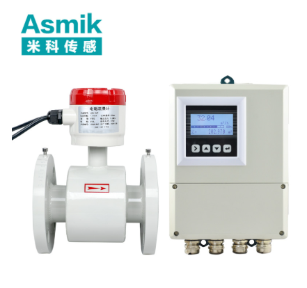 分體式流量計(jì)廠家滄州