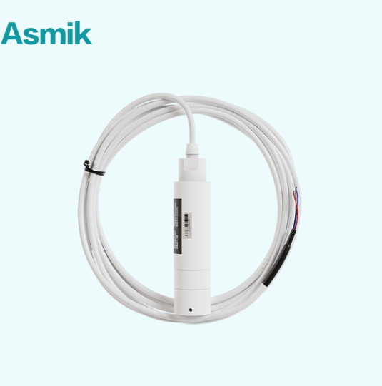 投入式液位計(jì)廠家排名