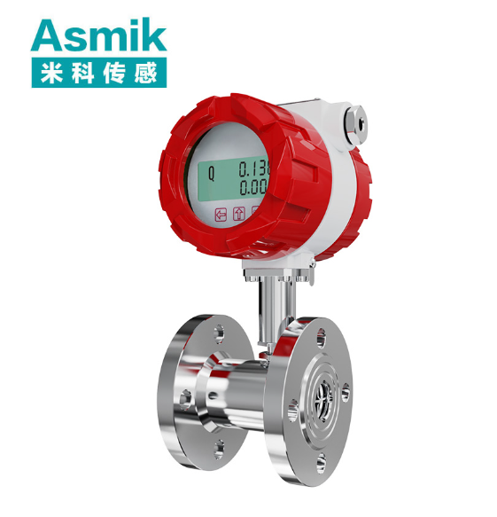 流量計(jì)生產(chǎn)廠家前十大