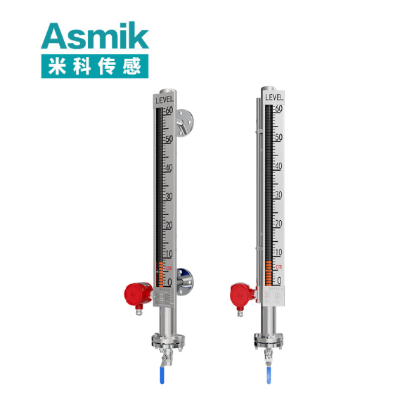 磁性浮子液位計廠家