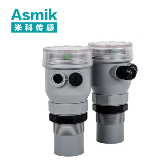 超聲波液位計廠家國內排名前十