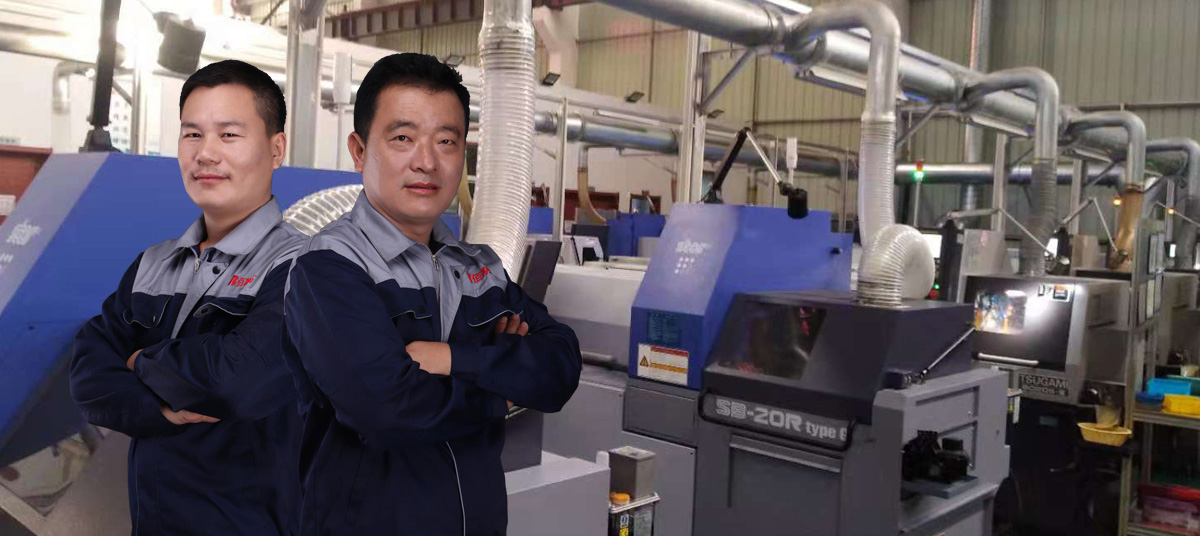 米科傳感-貼心售后